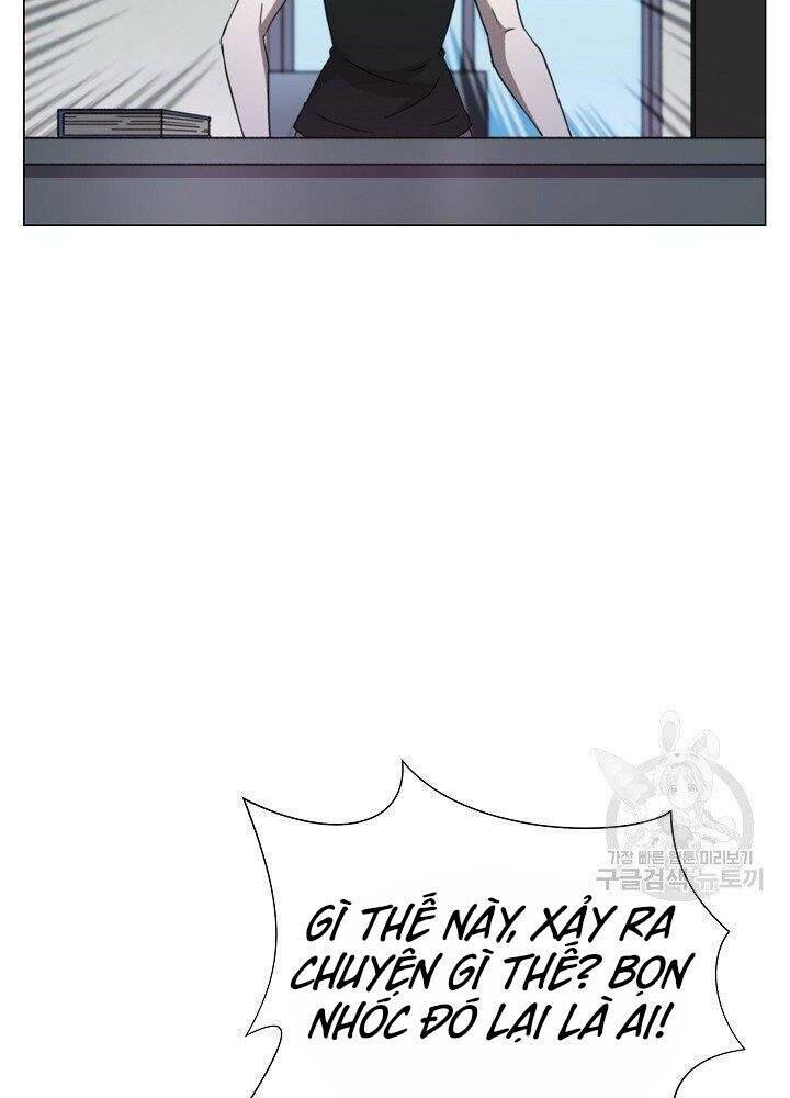 Thợ Săn Ăn Thịt Người - Chapter 21 - Page 100