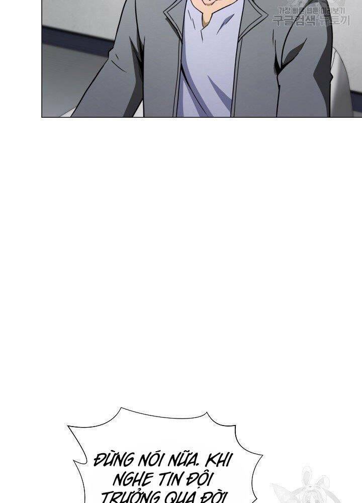 Thợ Săn Ăn Thịt Người - Chapter 21 - Page 107