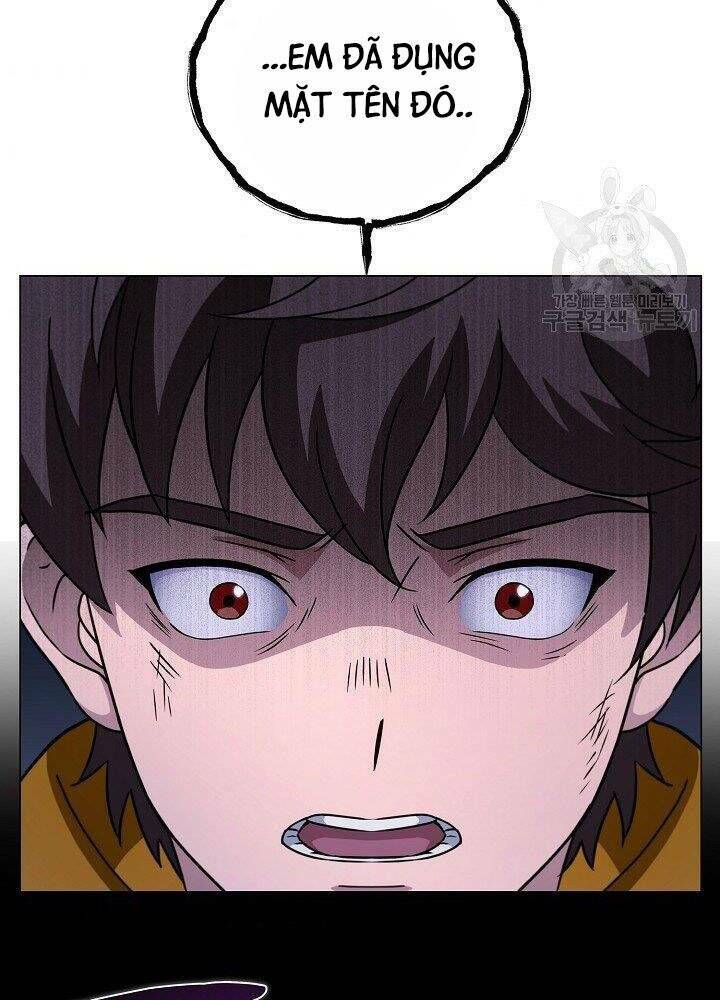 Thợ Săn Ăn Thịt Người - Chapter 21 - Page 10