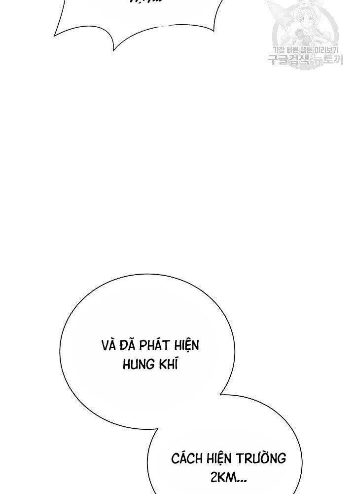 Thợ Săn Ăn Thịt Người - Chapter 21 - Page 109