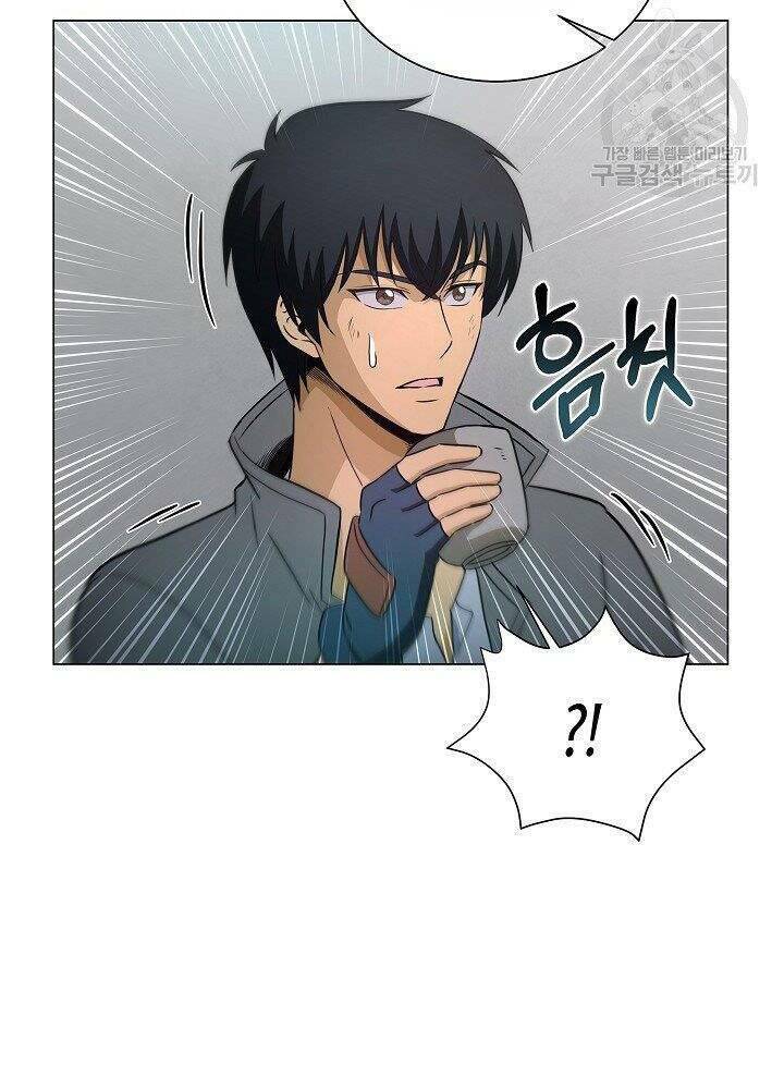 Thợ Săn Ăn Thịt Người - Chapter 21 - Page 110