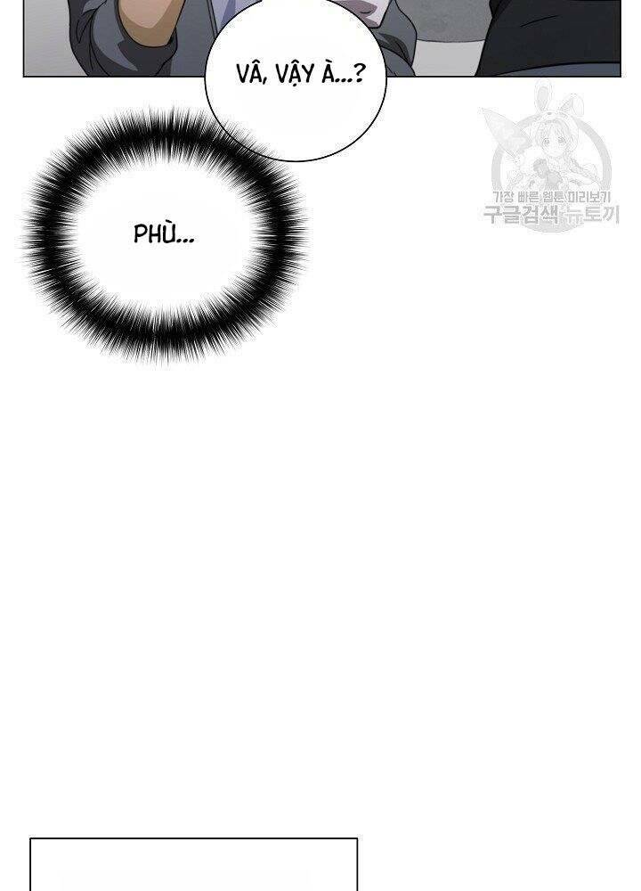 Thợ Săn Ăn Thịt Người - Chapter 21 - Page 112