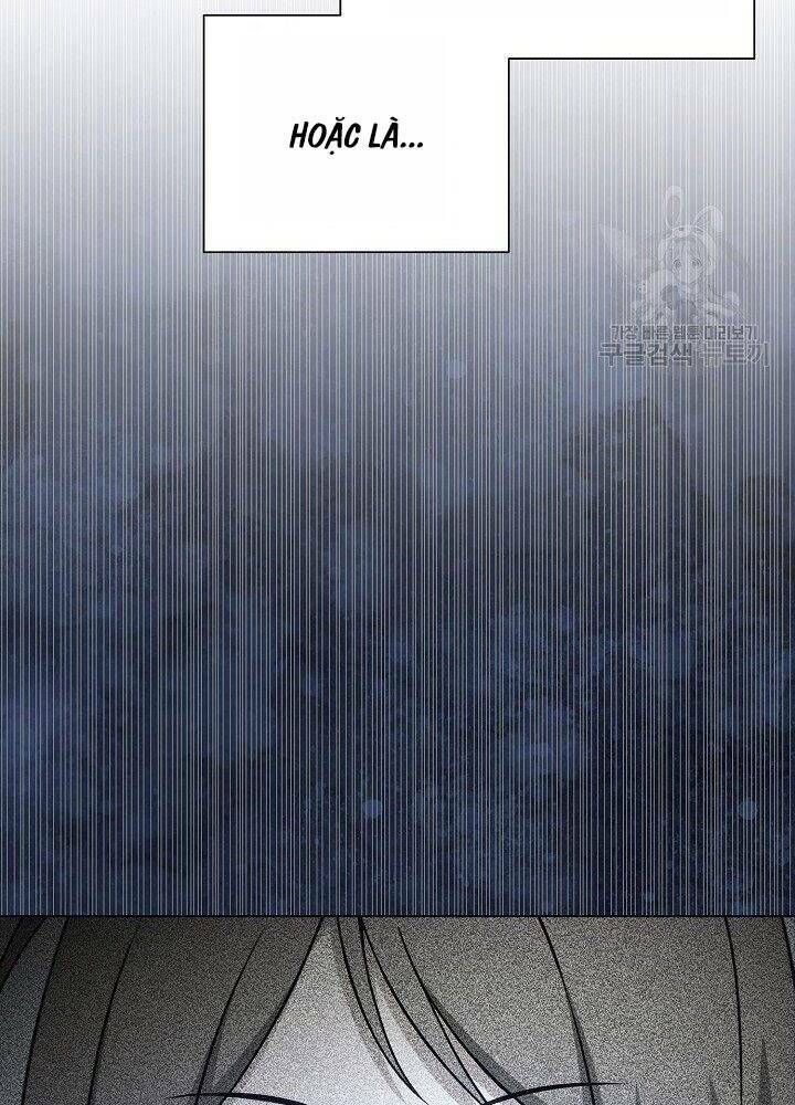 Thợ Săn Ăn Thịt Người - Chapter 21 - Page 114