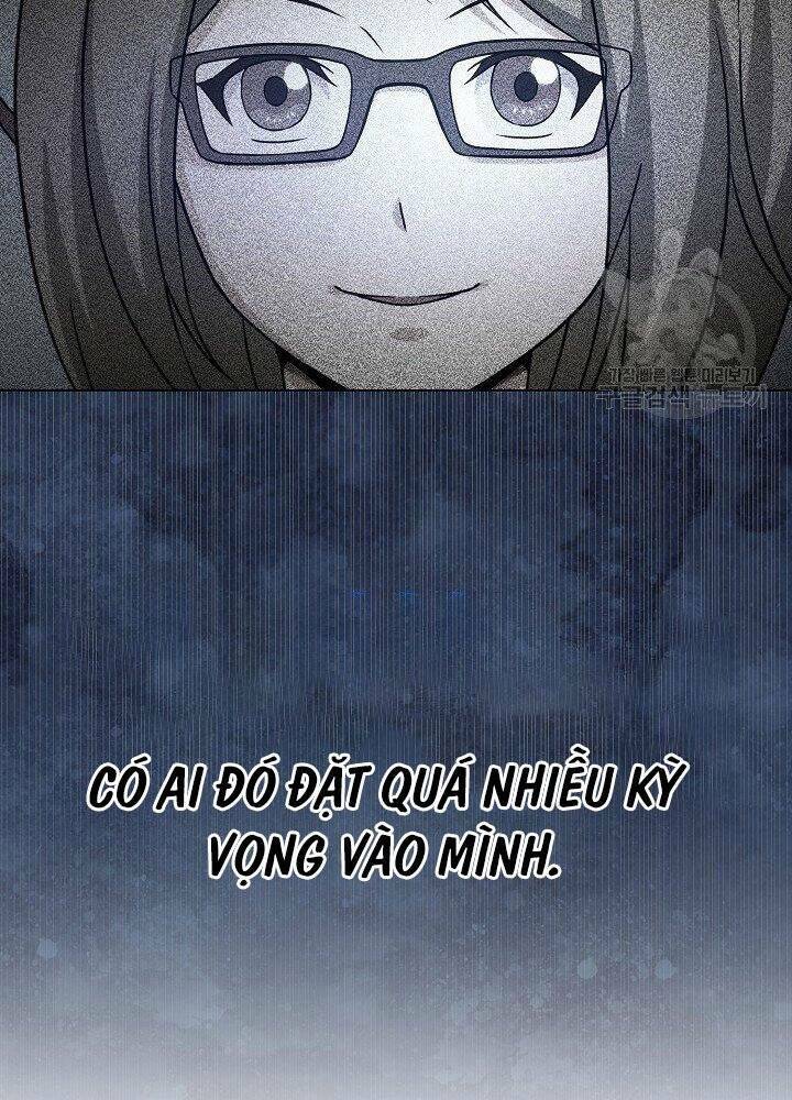 Thợ Săn Ăn Thịt Người - Chapter 21 - Page 115