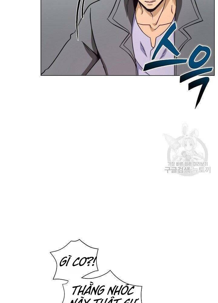 Thợ Săn Ăn Thịt Người - Chapter 21 - Page 120