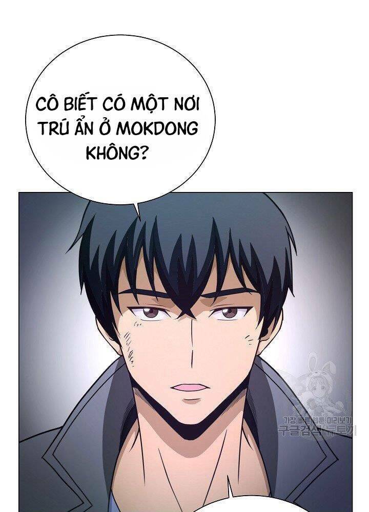 Thợ Săn Ăn Thịt Người - Chapter 21 - Page 127