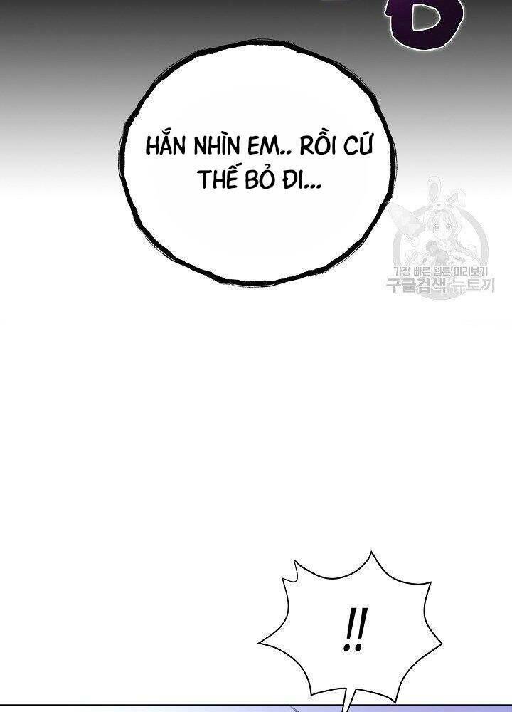 Thợ Săn Ăn Thịt Người - Chapter 21 - Page 12