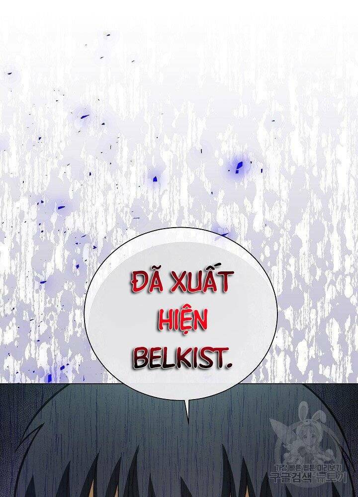 Thợ Săn Ăn Thịt Người - Chapter 21 - Page 130