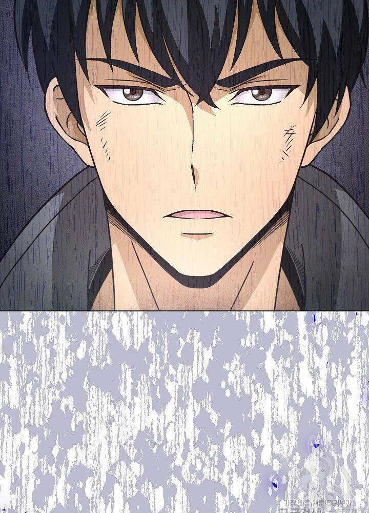 Thợ Săn Ăn Thịt Người - Chapter 21 - Page 131