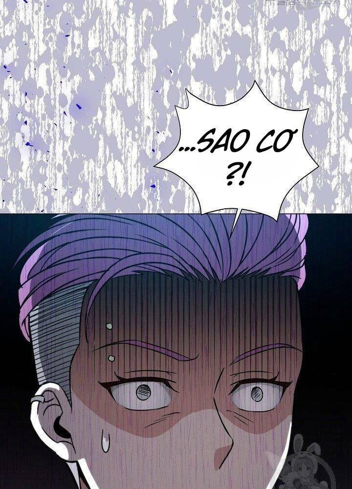 Thợ Săn Ăn Thịt Người - Chapter 21 - Page 132