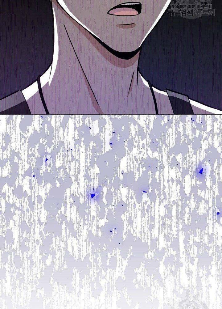 Thợ Săn Ăn Thịt Người - Chapter 21 - Page 133