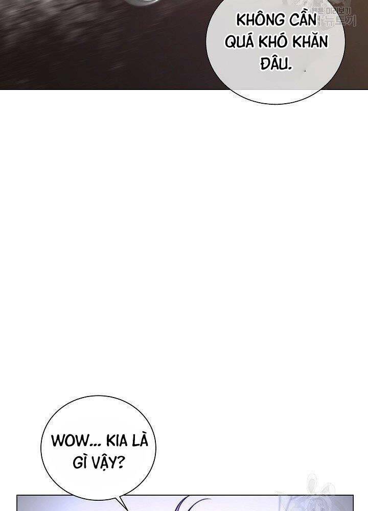 Thợ Săn Ăn Thịt Người - Chapter 21 - Page 29