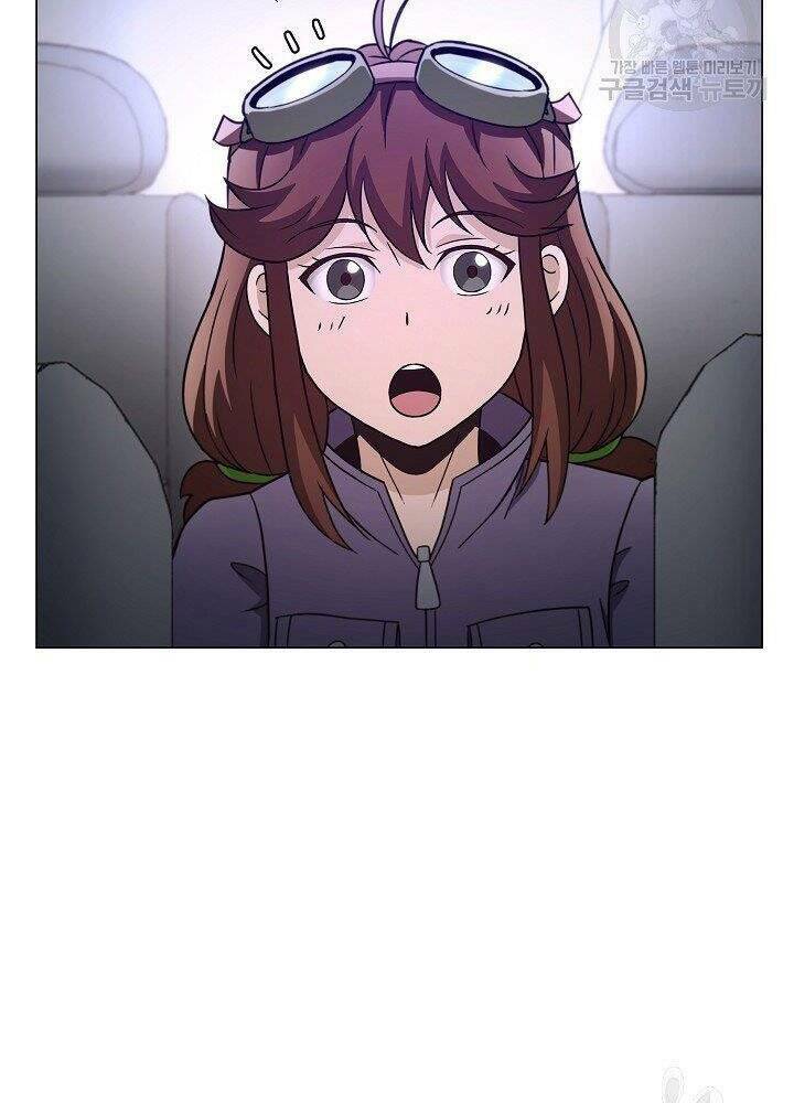 Thợ Săn Ăn Thịt Người - Chapter 21 - Page 30