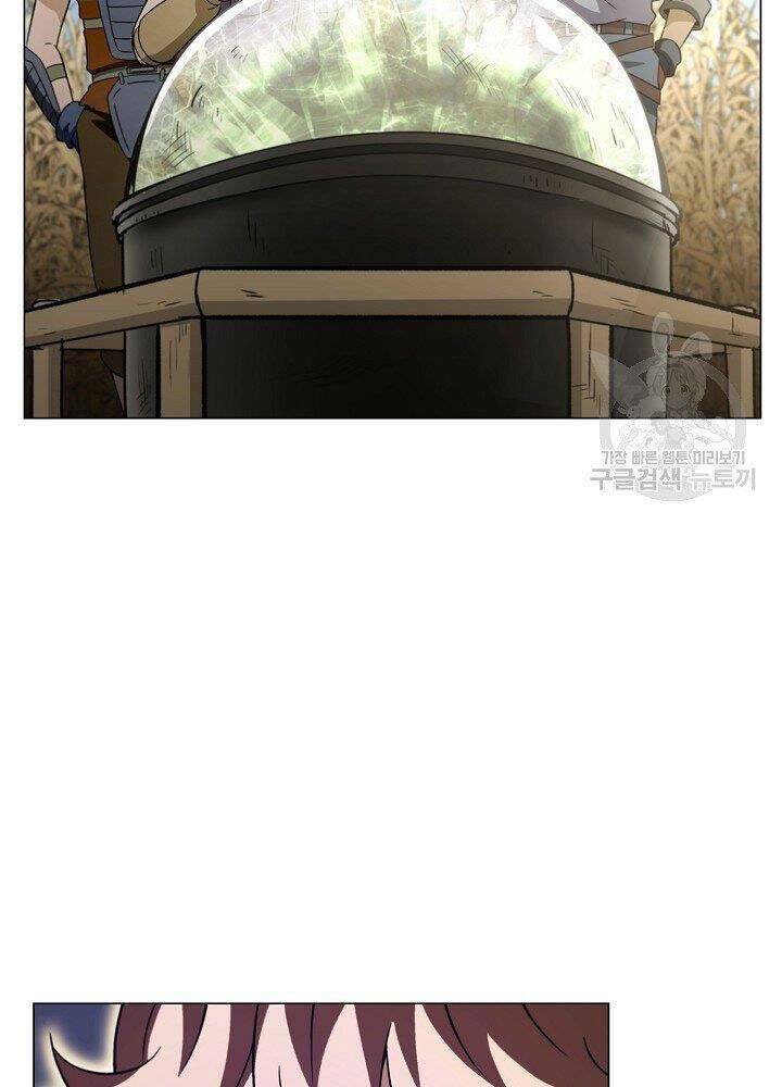 Thợ Săn Ăn Thịt Người - Chapter 21 - Page 39