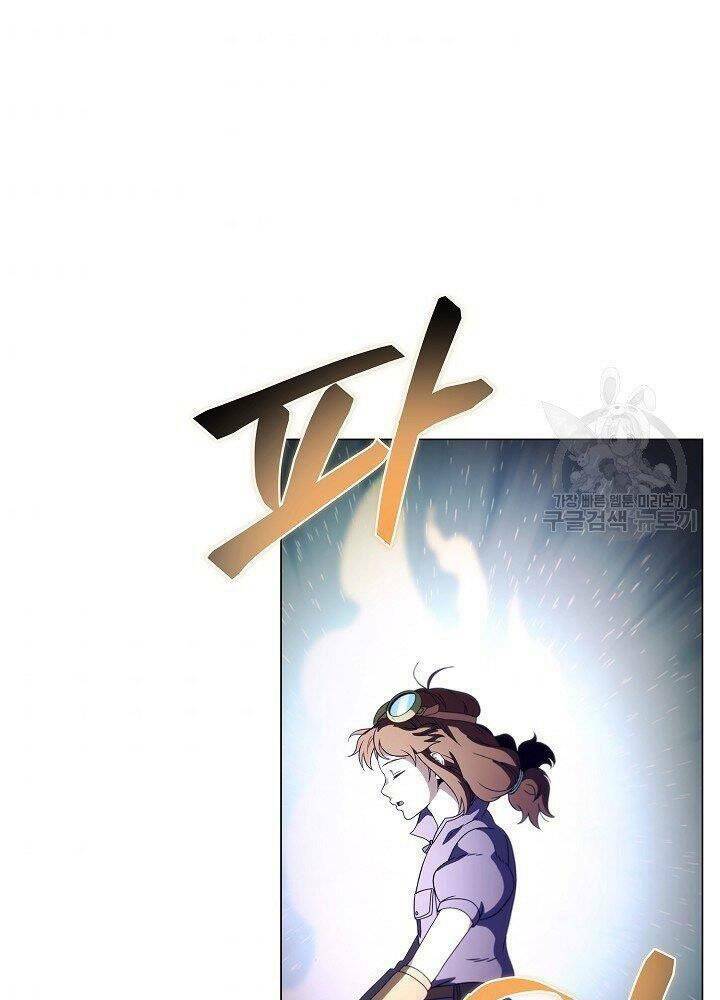 Thợ Săn Ăn Thịt Người - Chapter 21 - Page 41