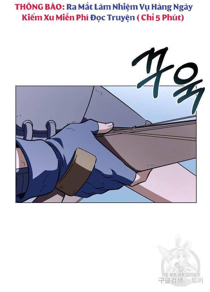 Thợ Săn Ăn Thịt Người - Chapter 21 - Page 52