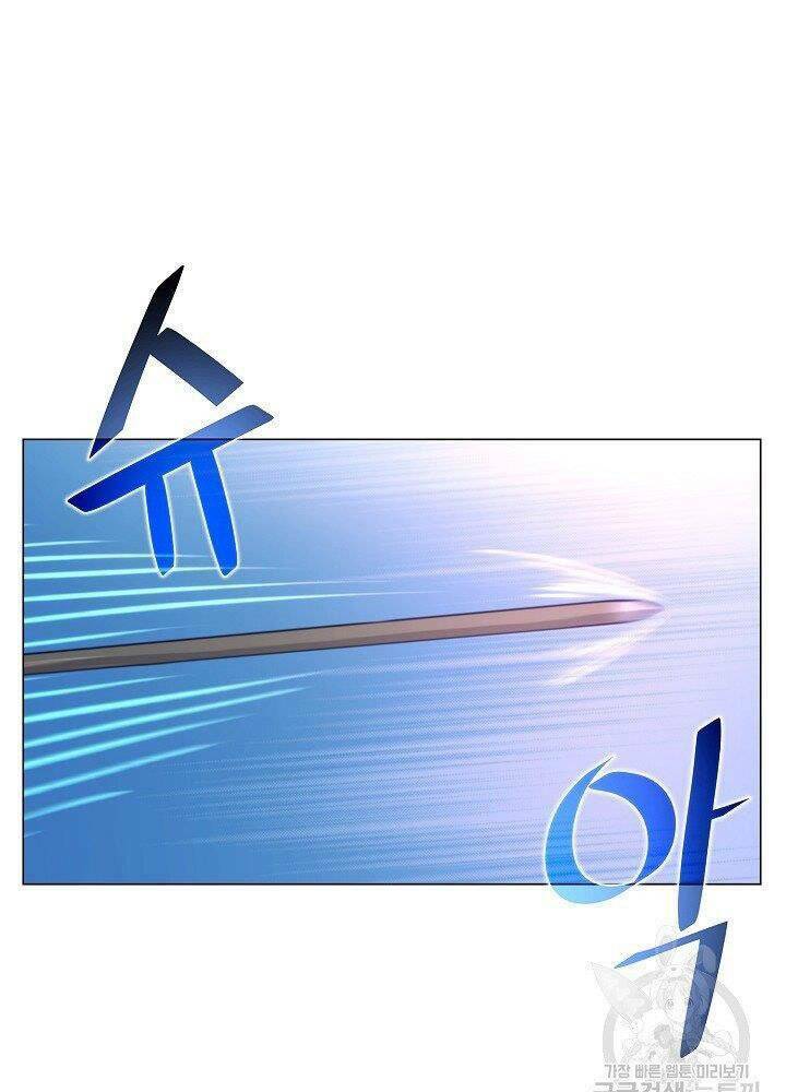 Thợ Săn Ăn Thịt Người - Chapter 21 - Page 53