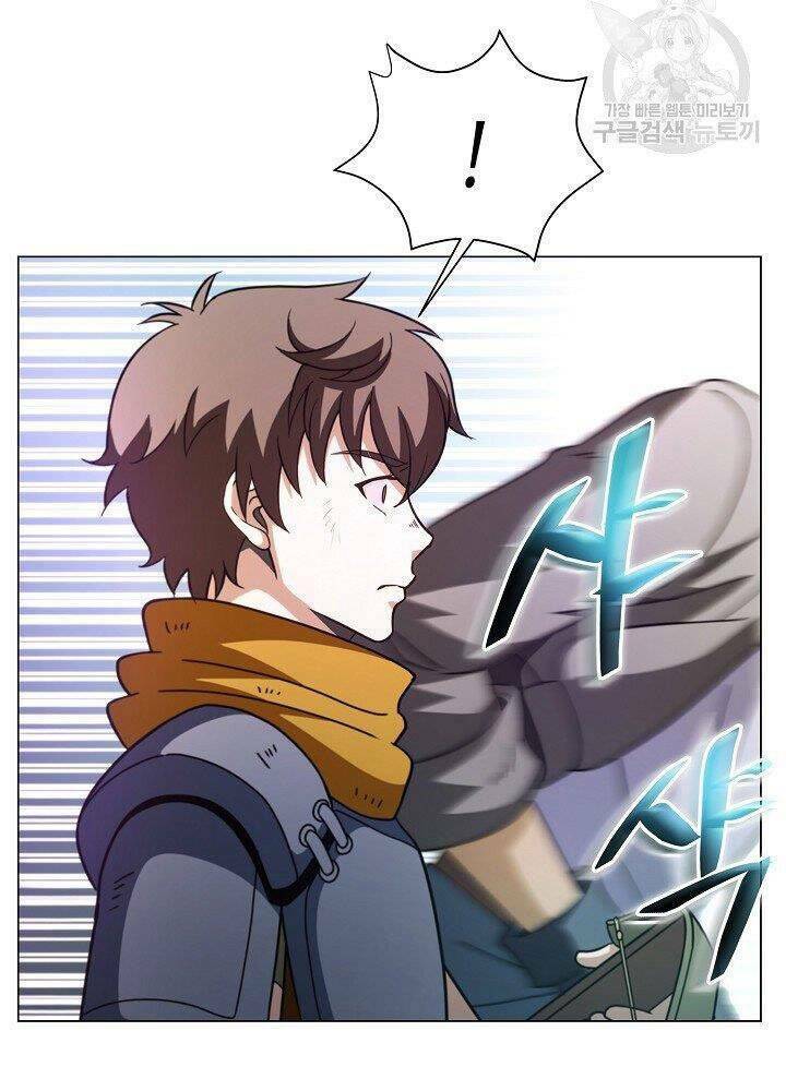 Thợ Săn Ăn Thịt Người - Chapter 21 - Page 57