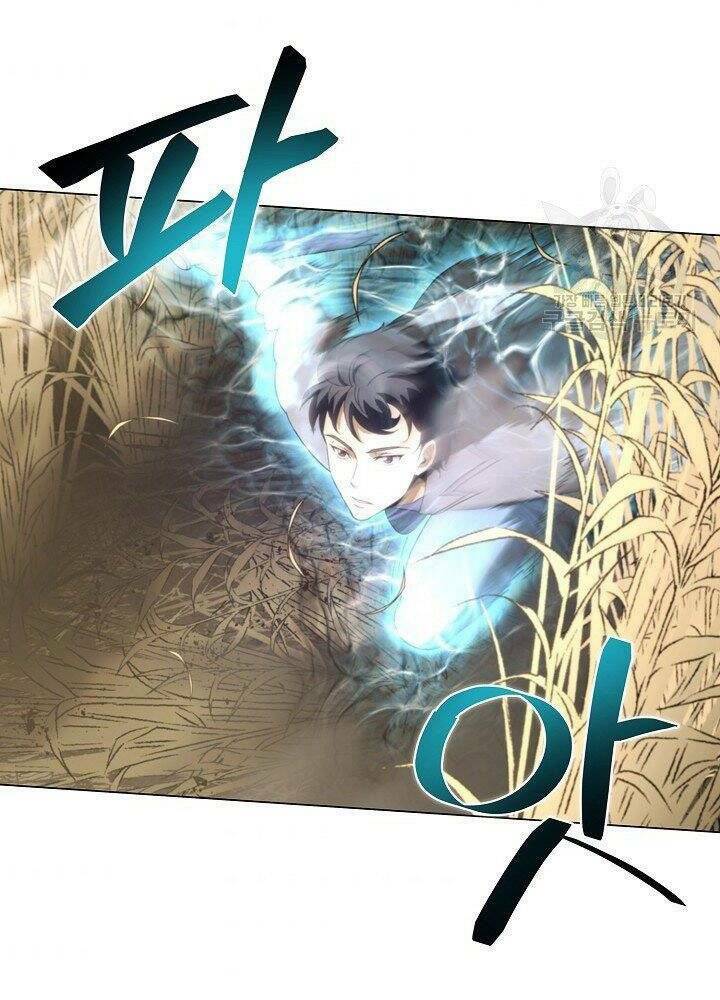 Thợ Săn Ăn Thịt Người - Chapter 21 - Page 62