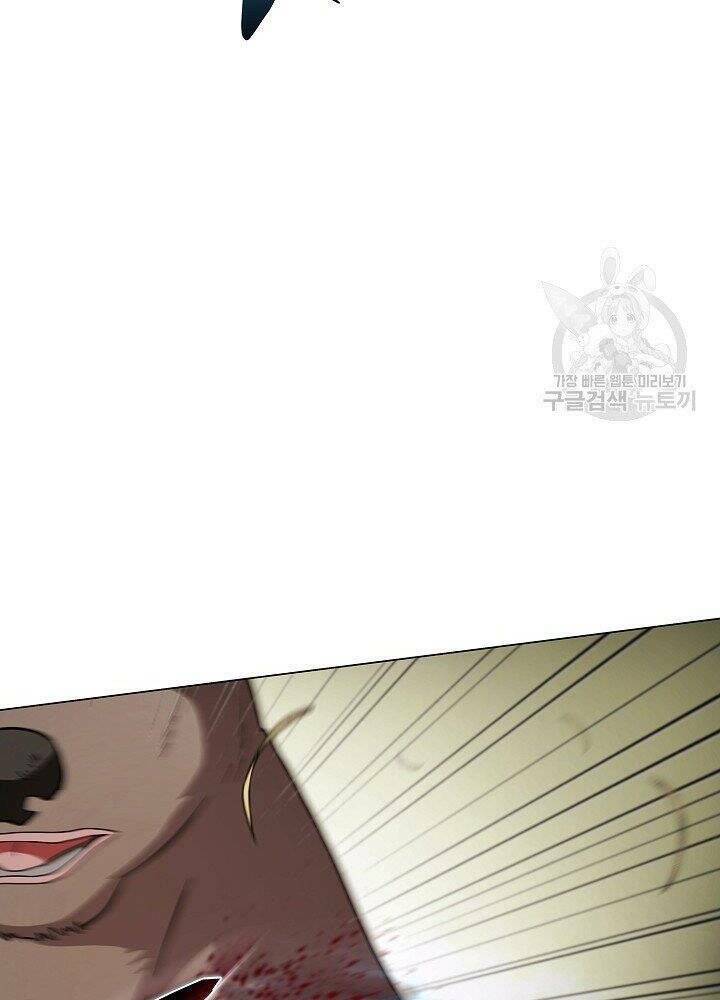 Thợ Săn Ăn Thịt Người - Chapter 21 - Page 64