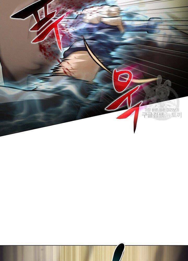 Thợ Săn Ăn Thịt Người - Chapter 21 - Page 65