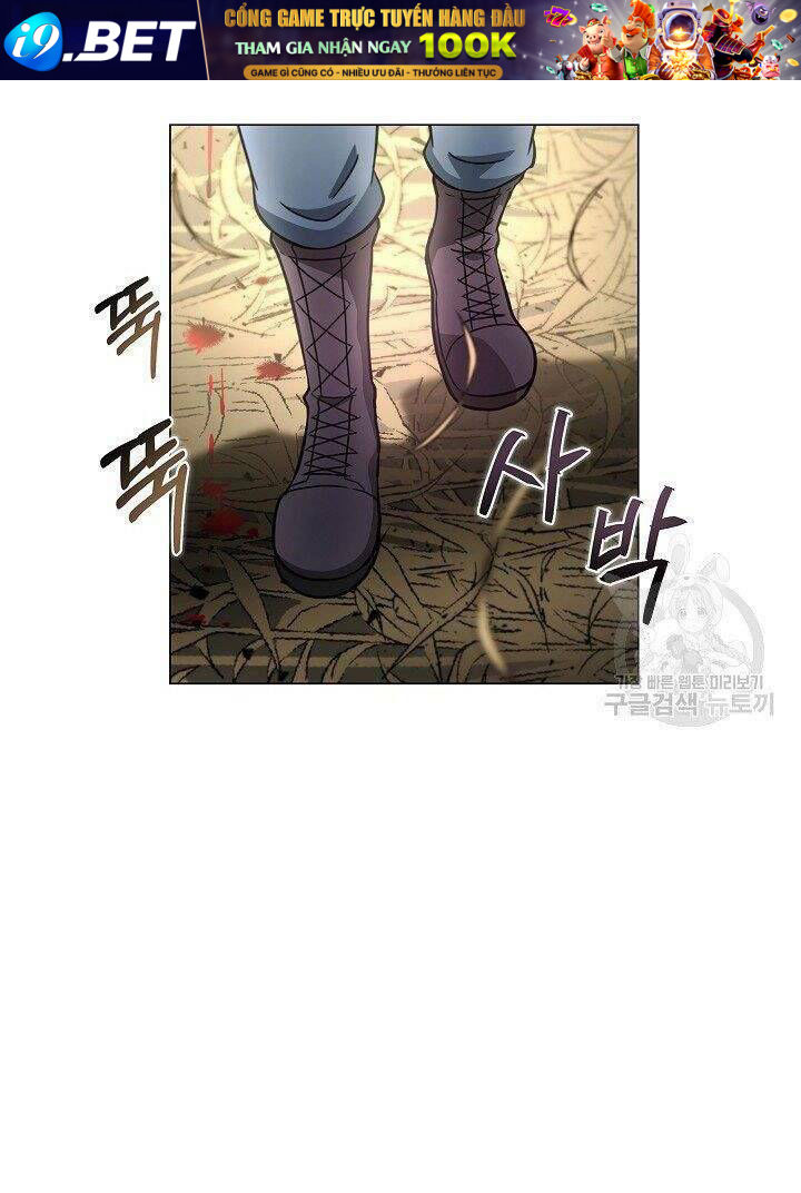 Thợ Săn Ăn Thịt Người - Chapter 21 - Page 68