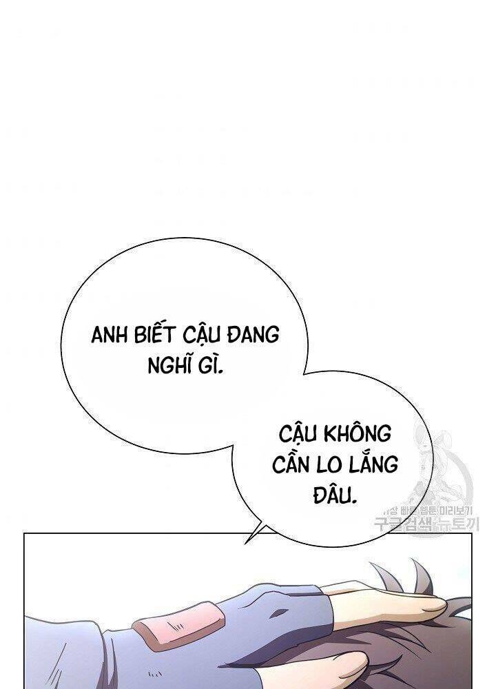 Thợ Săn Ăn Thịt Người - Chapter 21 - Page 73