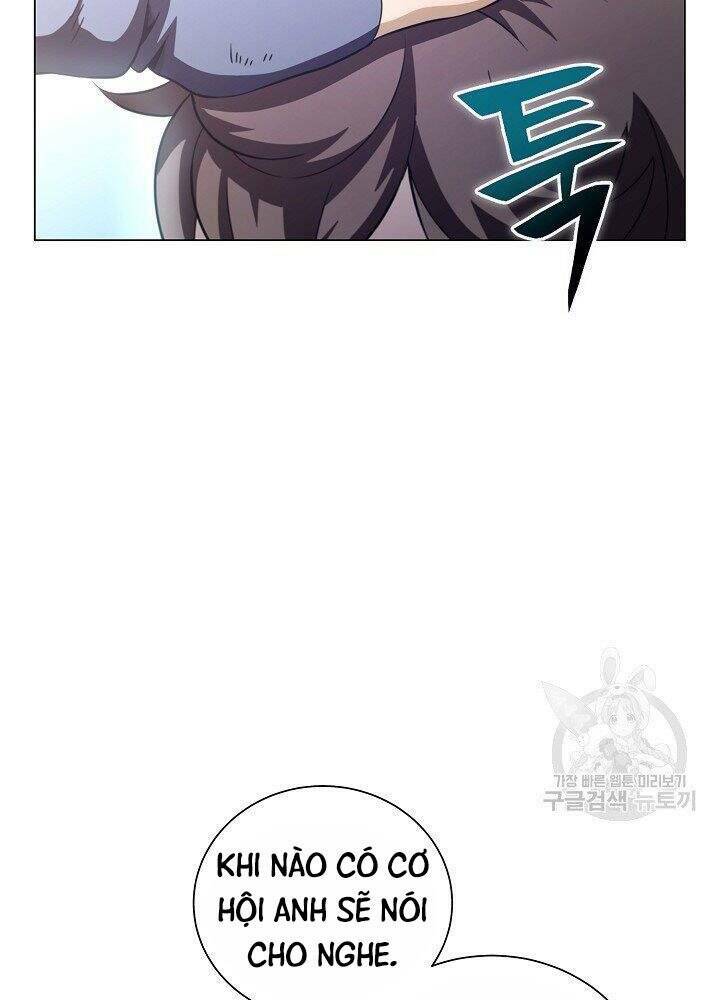 Thợ Săn Ăn Thịt Người - Chapter 21 - Page 74