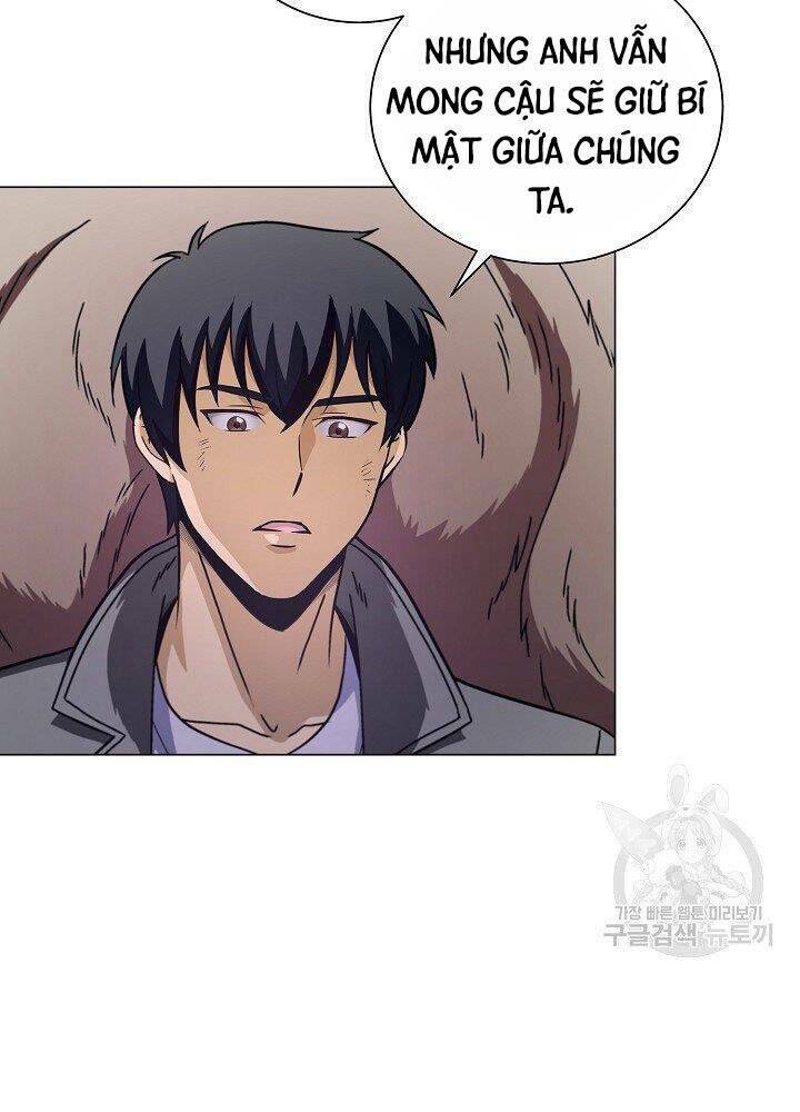 Thợ Săn Ăn Thịt Người - Chapter 21 - Page 75