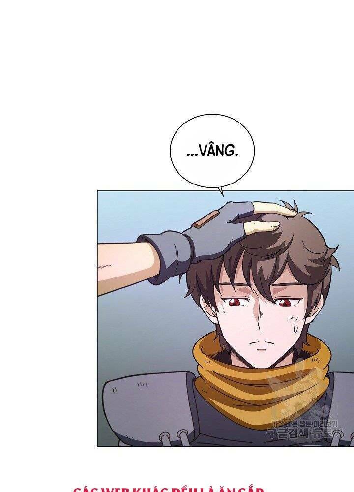 Thợ Săn Ăn Thịt Người - Chapter 21 - Page 76