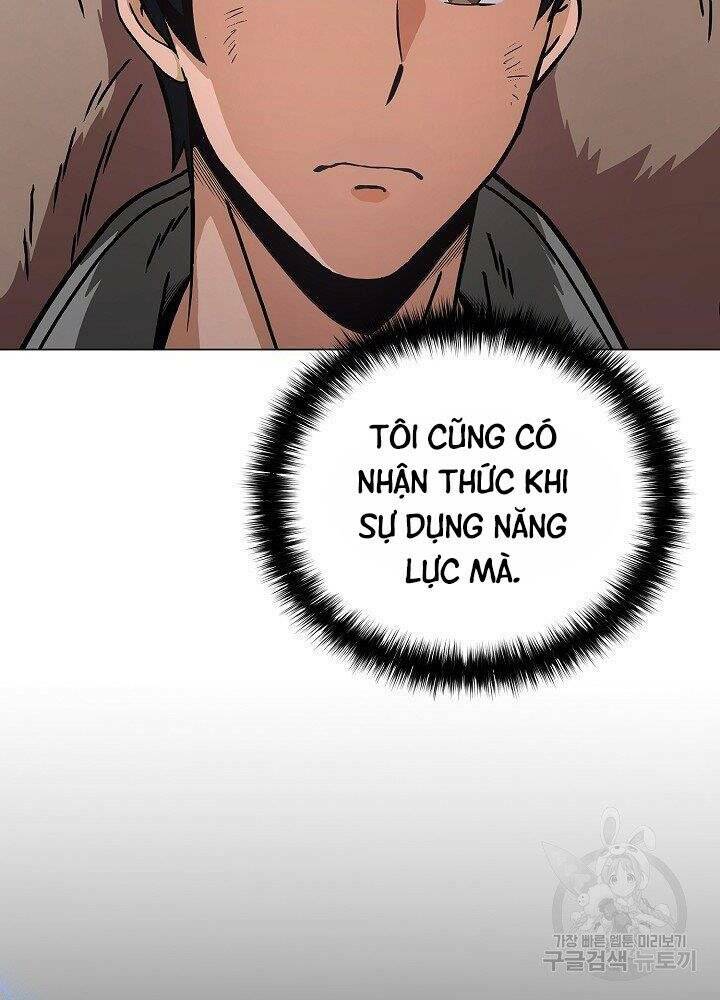 Thợ Săn Ăn Thịt Người - Chapter 21 - Page 78