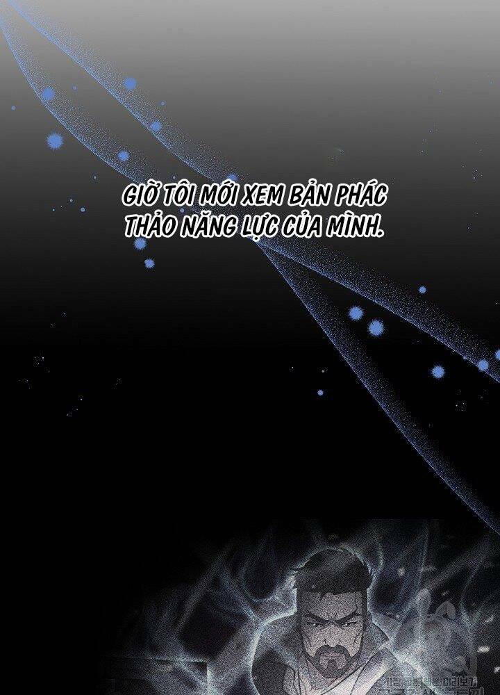 Thợ Săn Ăn Thịt Người - Chapter 21 - Page 79