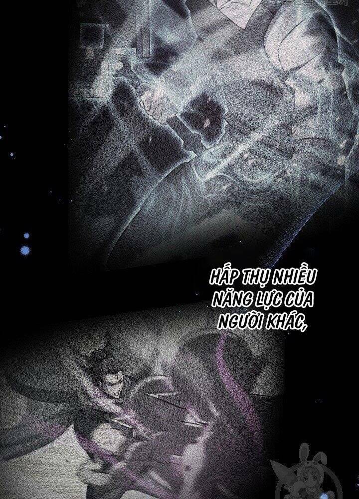 Thợ Săn Ăn Thịt Người - Chapter 21 - Page 80