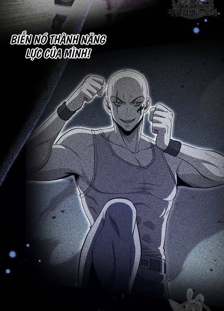 Thợ Săn Ăn Thịt Người - Chapter 21 - Page 81