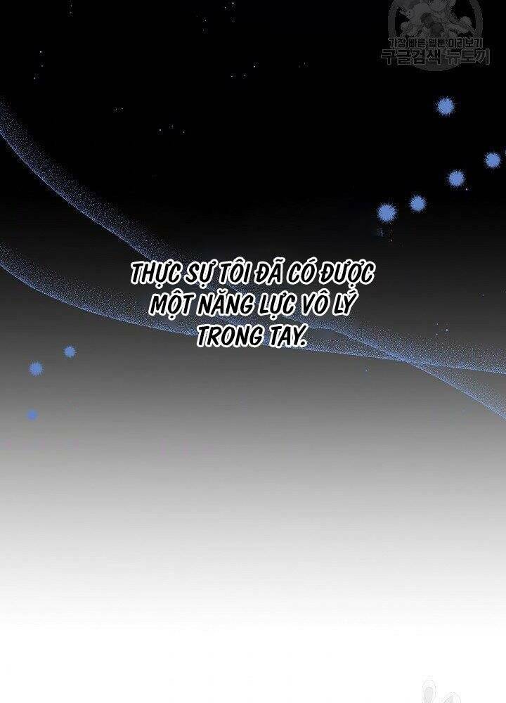 Thợ Săn Ăn Thịt Người - Chapter 21 - Page 82