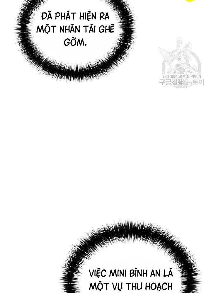 Thợ Săn Ăn Thịt Người - Chapter 21 - Page 87