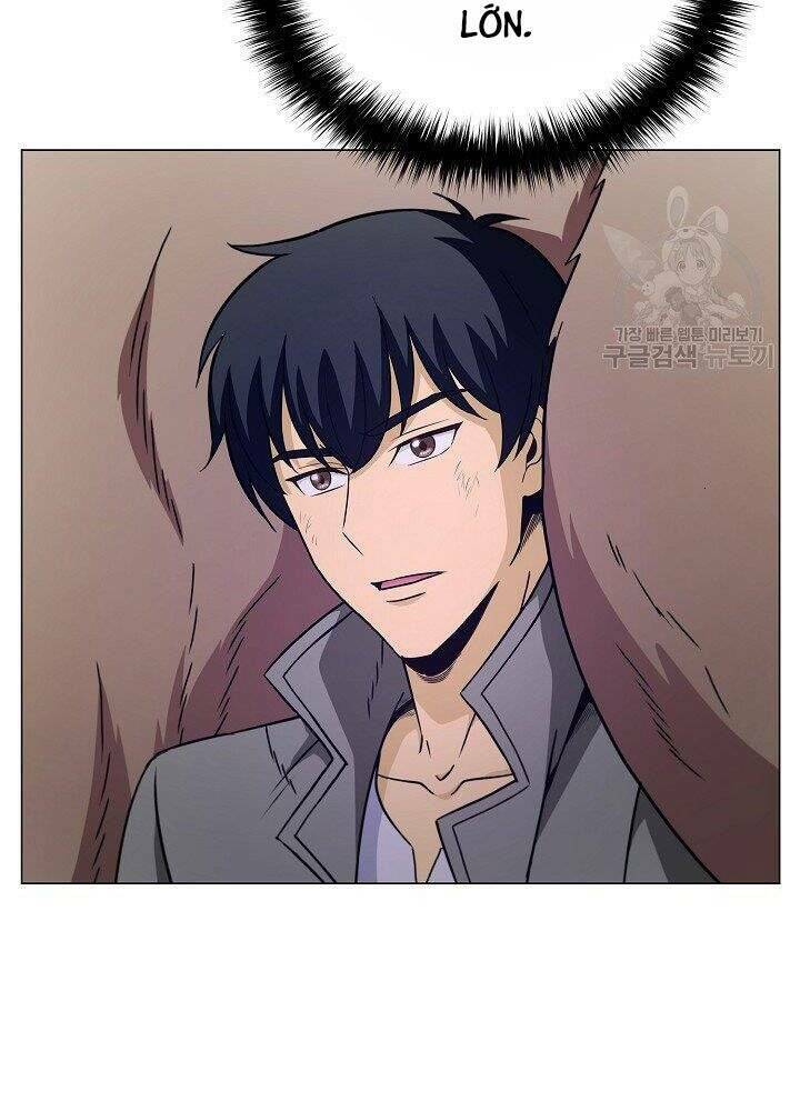 Thợ Săn Ăn Thịt Người - Chapter 21 - Page 88