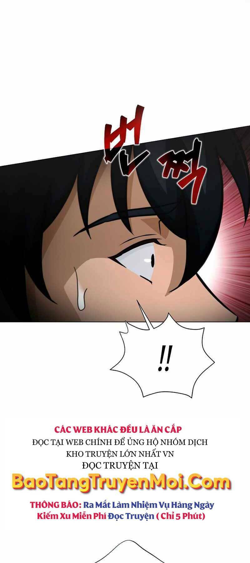 Thợ Săn Ăn Thịt Người - Chapter 23 - Page 12