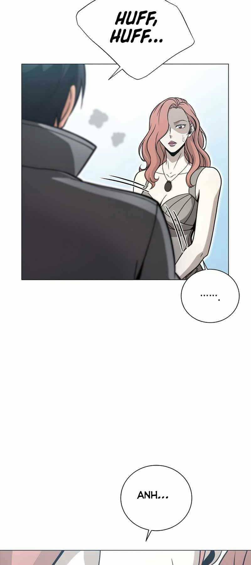 Thợ Săn Ăn Thịt Người - Chapter 23 - Page 13