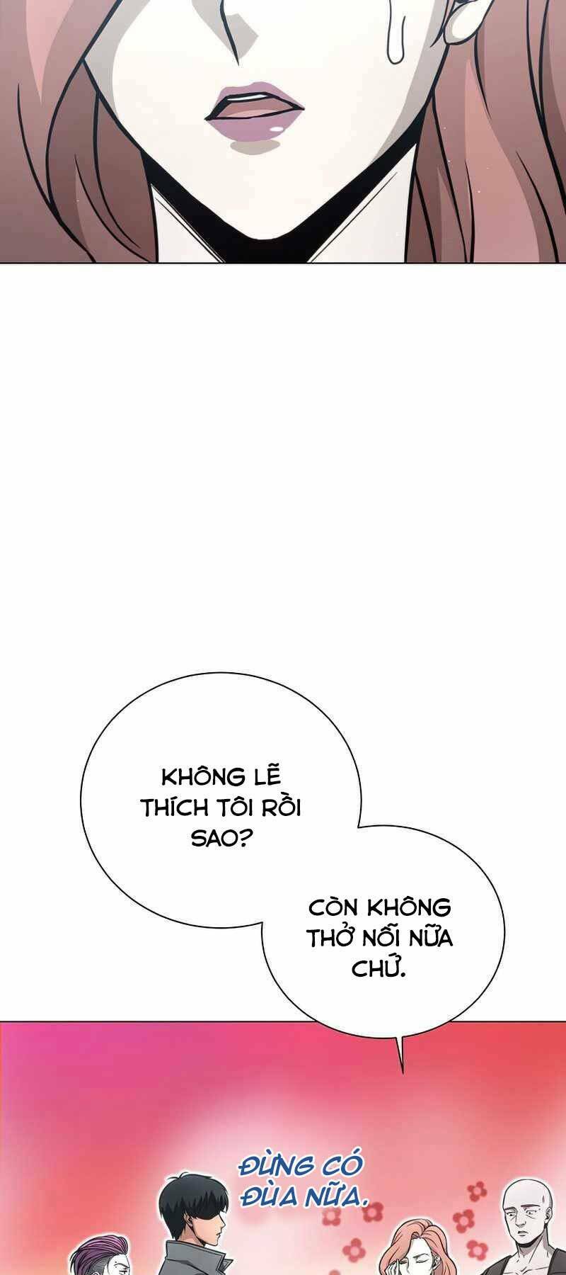 Thợ Săn Ăn Thịt Người - Chapter 23 - Page 14