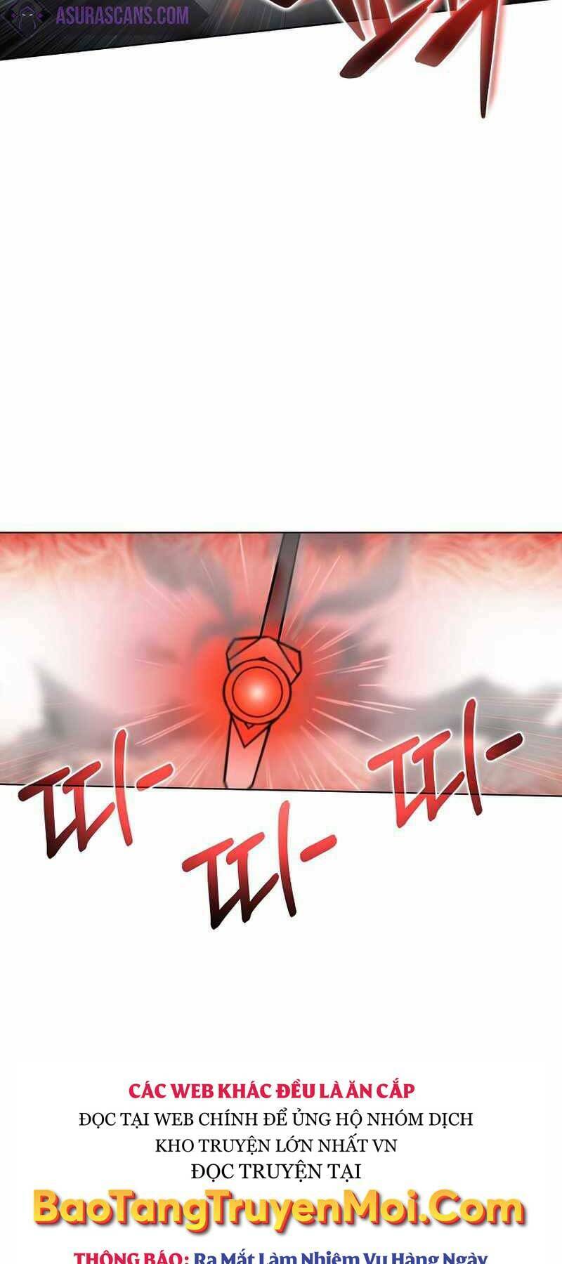 Thợ Săn Ăn Thịt Người - Chapter 23 - Page 41