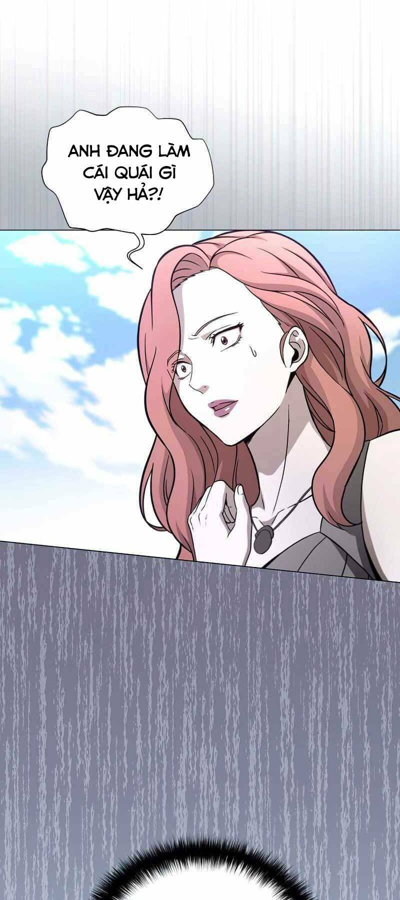 Thợ Săn Ăn Thịt Người - Chapter 23 - Page 5