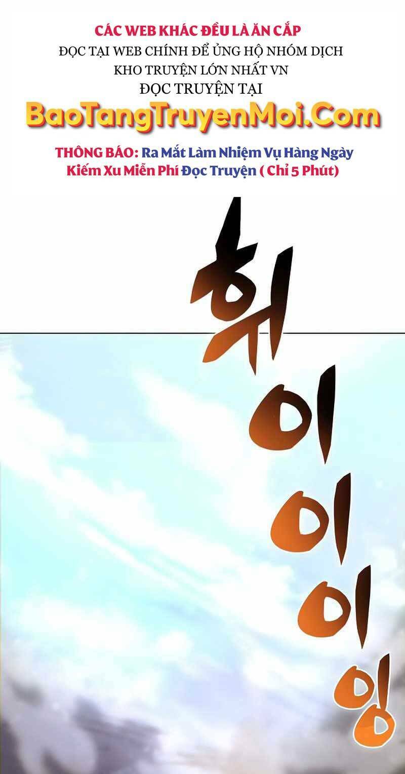 Thợ Săn Ăn Thịt Người - Chapter 23 - Page 69