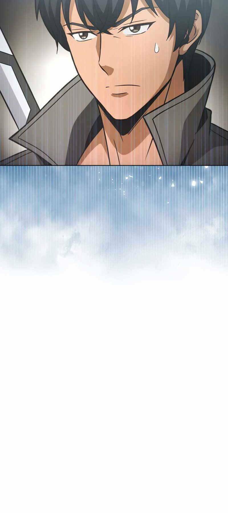 Thợ Săn Ăn Thịt Người - Chapter 23 - Page 80