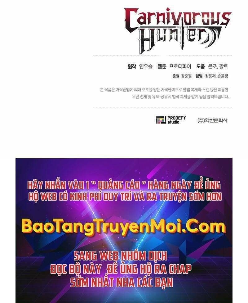 Thợ Săn Ăn Thịt Người - Chapter 23 - Page 81