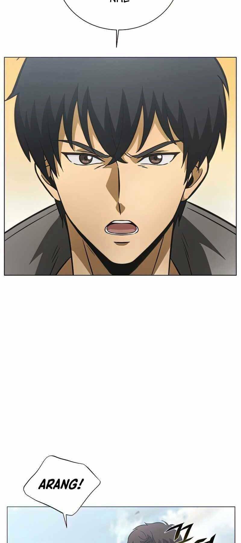 Thợ Săn Ăn Thịt Người - Chapter 24 - Page 65