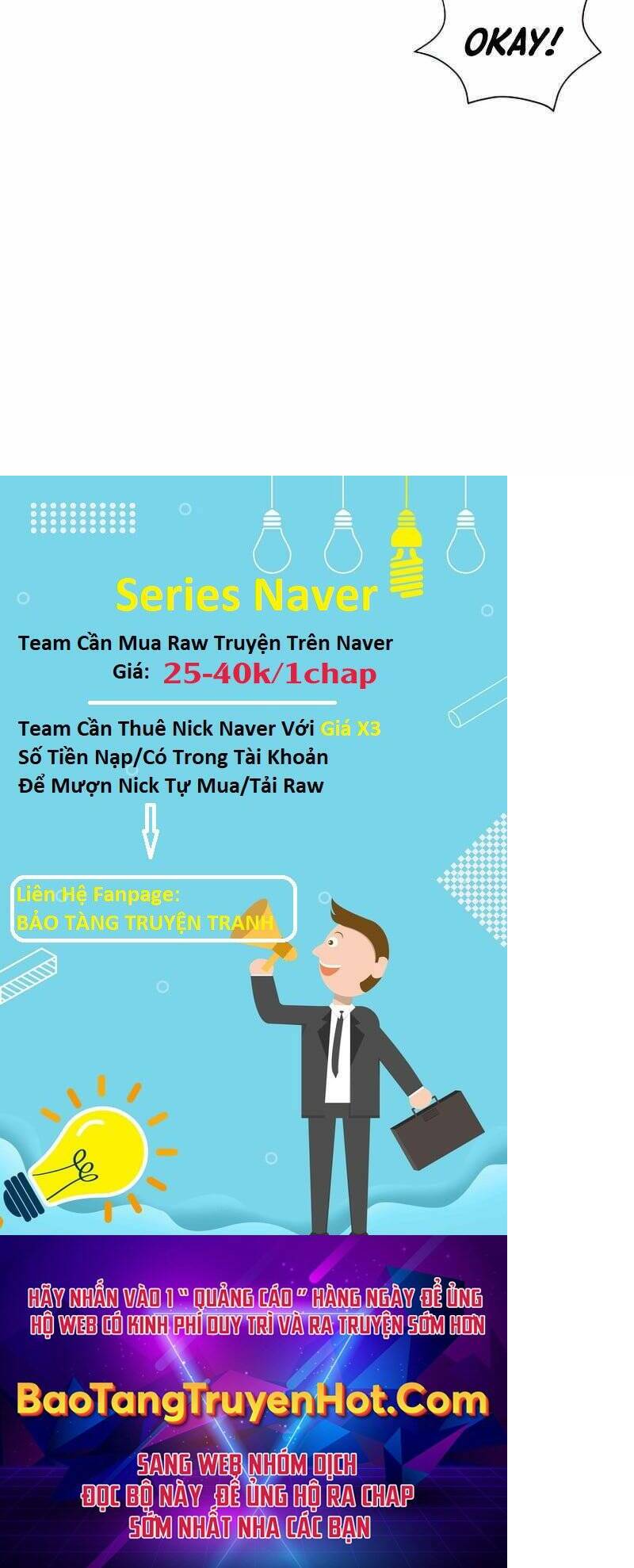 Thợ Săn Ăn Thịt Người - Chapter 24 - Page 70