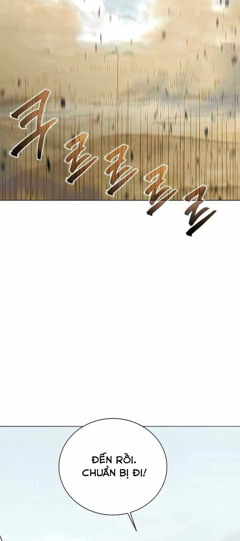 Thợ Săn Ăn Thịt Người - Chapter 24 - Page 72