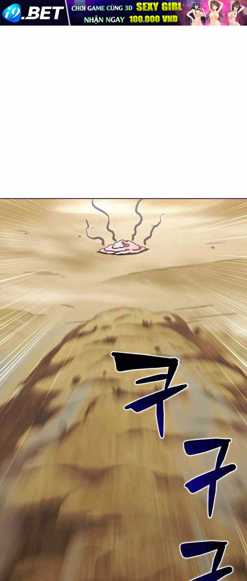 Thợ Săn Ăn Thịt Người - Chapter 24 - Page 78