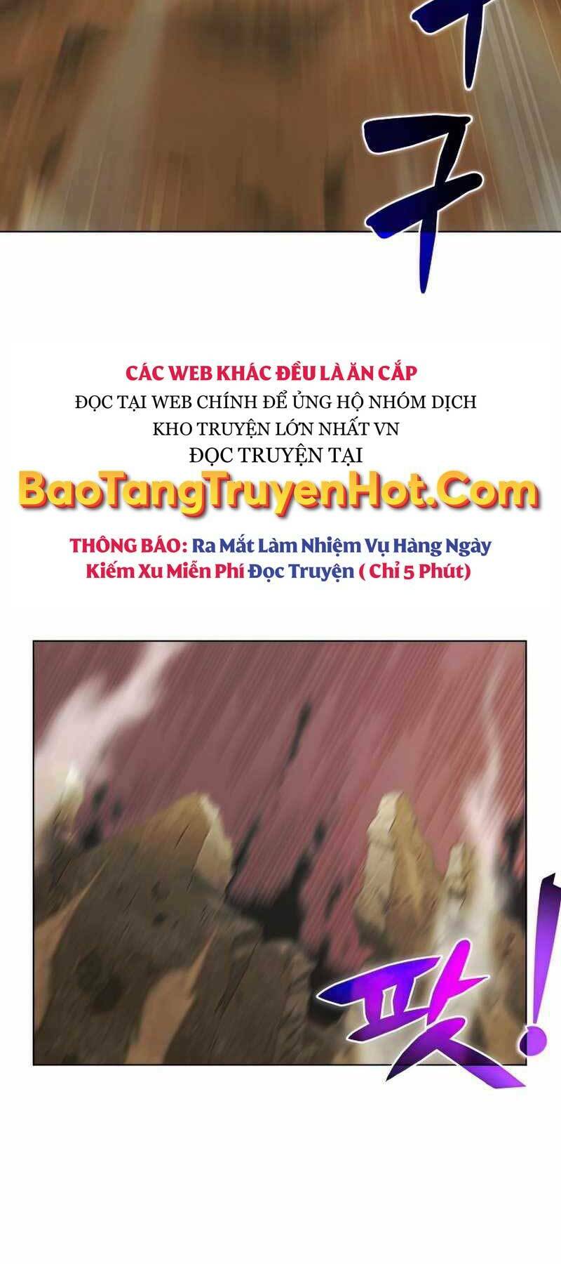 Thợ Săn Ăn Thịt Người - Chapter 24 - Page 79
